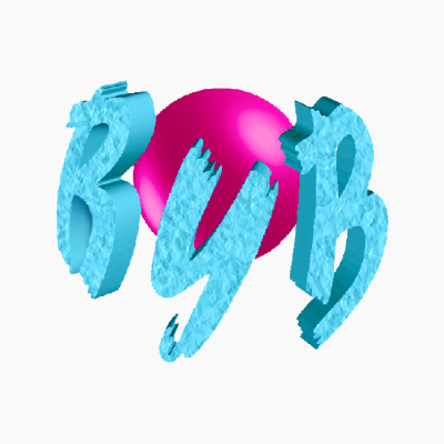 Logo de B.Y.B Informatique